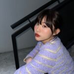 Warisara Jitpreedasakul