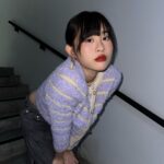 Warisara Jitpreedasakul