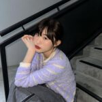 Warisara Jitpreedasakul