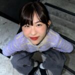 Warisara Jitpreedasakul