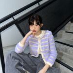 Warisara Jitpreedasakul