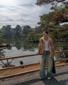 Actress Warisara Yu HD Photos and Wallpapers December 2024