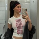 Warisara Yu