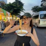 Warisara Yu