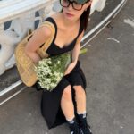 Warisara Yu