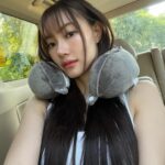 Warisara Yu