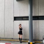 Warisara Yu