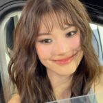 Warisara Yu