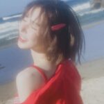 Wendy