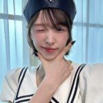 Wendy