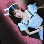 Wendy