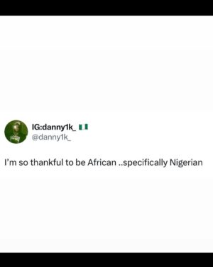 Wendy Osefo Instagram - ✨🇳🇬 Home for the Holidays 🇳🇬✨

#HappyNewYear #Asoebi #IJGB #DettyDecember 

Dress: @eki_e22