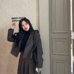 Wheein