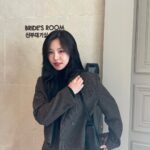 Wheein