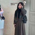 Wheein