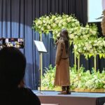 Wheein