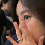 Wheein