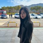 Wheein