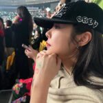 Wheein