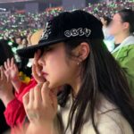 Wheein