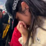 Wheein