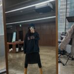 Wheein