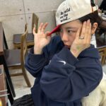 Wheein