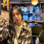 Wheein