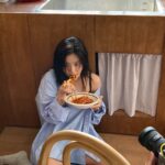 Wheein