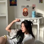 Wheein