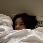 Wheein