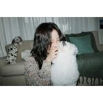 Wheein