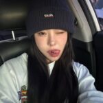 Wheein