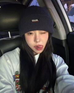 Actress Wheein HD Photos and Wallpapers November 2024