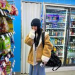 Wheein