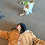 Wheein