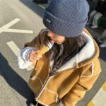 Wheein