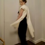 Willa Fitzgerald