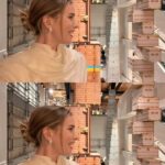 Willa Fitzgerald