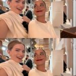 Willa Fitzgerald