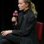 Willa Fitzgerald