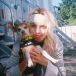 Willa Fitzgerald
