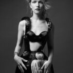 Willa Fitzgerald