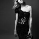Willa Fitzgerald