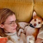 Willa Fitzgerald
