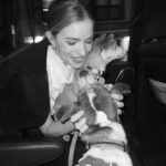 Willa Fitzgerald