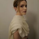 Willa Fitzgerald