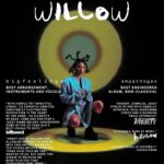 Willow Smith