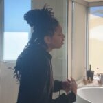 Willow Smith