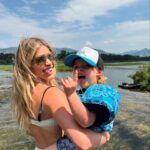 Witney Carson